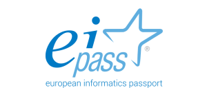 LOGO-EIPASS LOGO-EIPASS